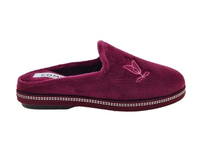 Παντόφλες Comfy 3456