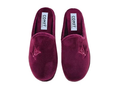 Παντόφλες Comfy 3456