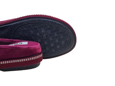 Παντόφλες Comfy 3456