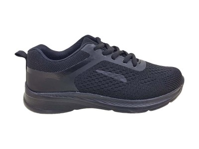 Sneakers Il Mondo Comfort 61204