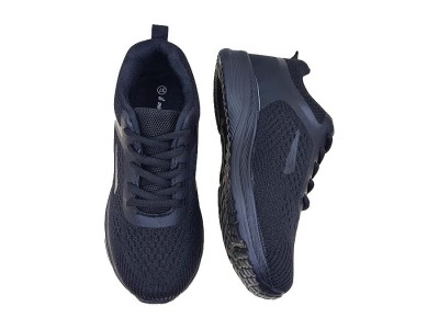 Sneakers Il Mondo Comfort 61204