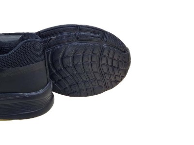 Sneakers Il Mondo Comfort 61204