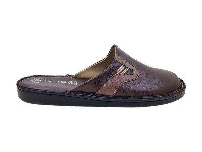 Slippers Fild Anatomic Dias 13