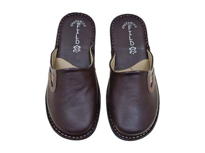 Slippers Fild Anatomic Dias 13