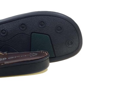Slippers Fild Anatomic Dias 13
