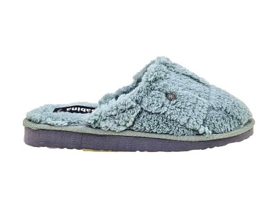 Slippers Sabina S2124