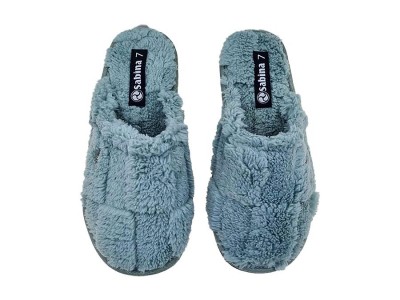 Slippers Sabina S2124