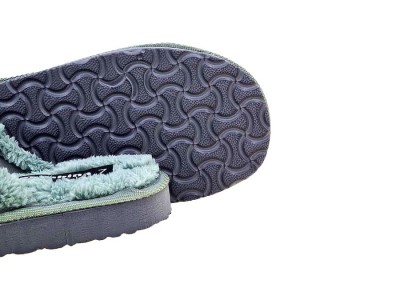 Slippers Sabina S2124