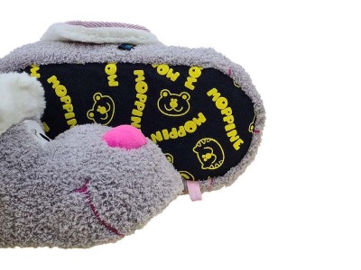 Slipper Shoes Defonseca Tevere W830