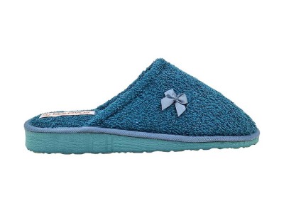 Slippers Kolovos 00