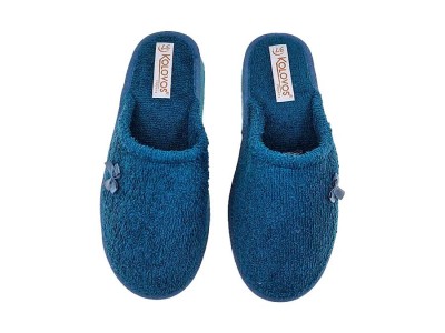 Slippers Kolovos 00