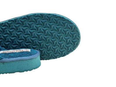 Slippers Kolovos 00