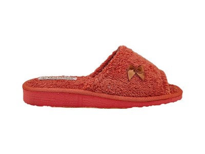 Slippers Kolovos 03