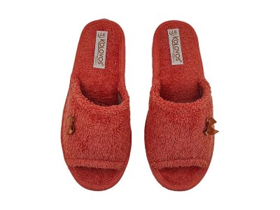 Slippers Kolovos 03