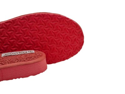 Slippers Kolovos 03