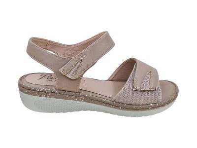 Anatomic Shoes Parex 11631058