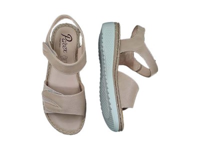 Anatomic Shoes Parex 11631058