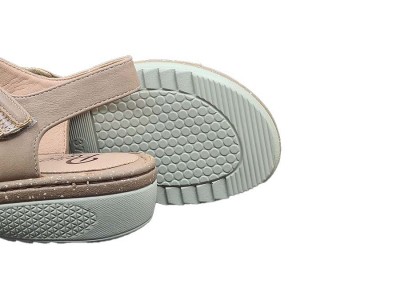 Anatomic Shoes Parex 11631058