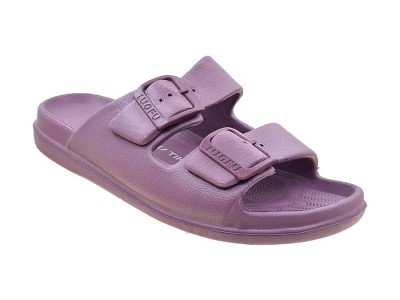 Sliders Parex 11829034