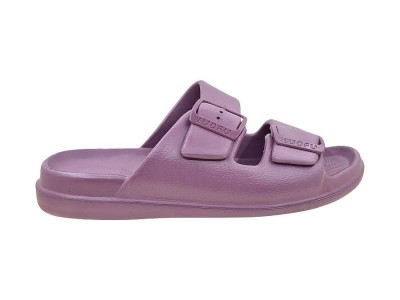 Sliders Parex 11829034