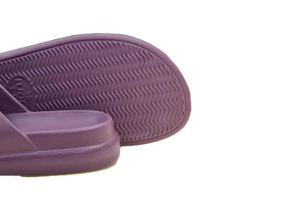 Sliders Parex 11829034