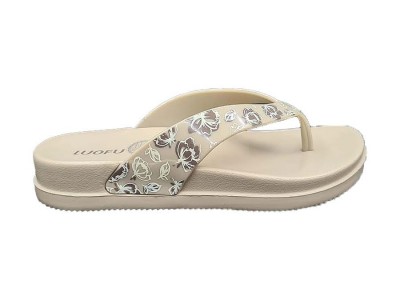 Flip Flops Parex 11831082