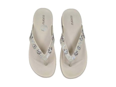 Flip Flops Parex 11831082