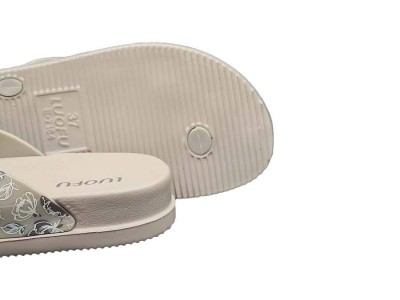 Flip Flops Parex 11831082