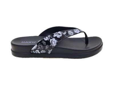 Flip Flops Parex 11831082