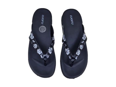 Flip Flops Parex 11831082