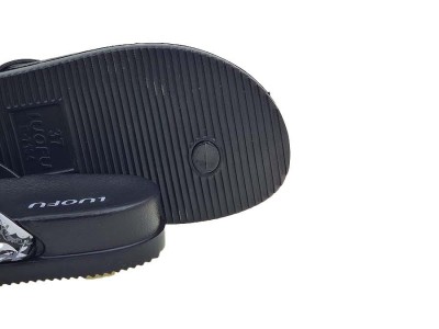 Flip Flops Parex 11831082
