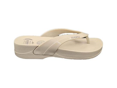 Flip Flops Parex 11831102