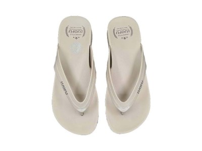 Flip Flops Parex 11831102