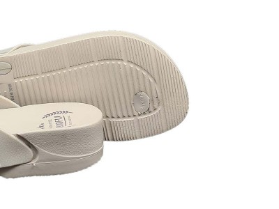 Flip Flops Parex 11831102