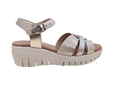 Anatomic Sandals Valerias Comfort Shoes 2004