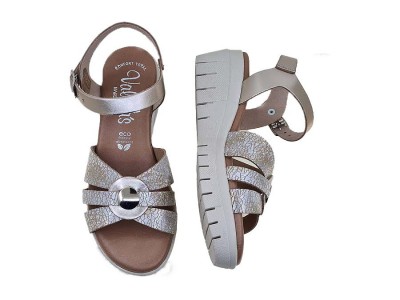 Anatomic Sandals Valerias Comfort Shoes 2004