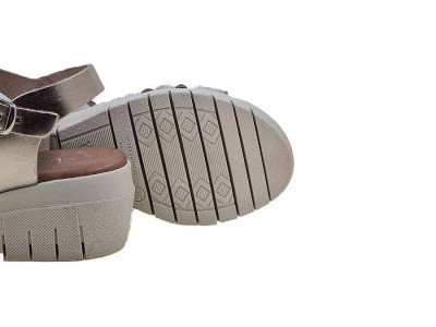 Anatomic Sandals Valerias Comfort Shoes 2004