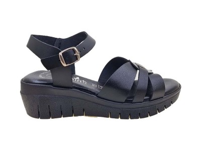 Anatomic Sandals Valerias Comfort Shoes 2002