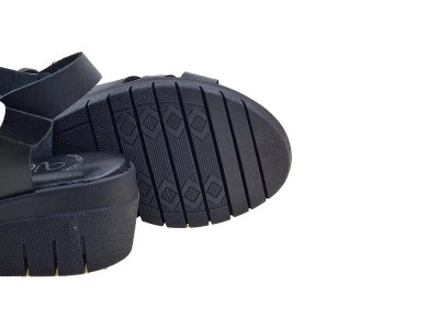 Anatomic Sandals Valerias Comfort Shoes 2002