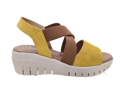Anatomic Sandals Valerias Comfort Shoes 2003