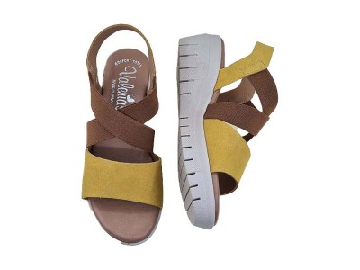 Anatomic Sandals Valerias Comfort Shoes 2003