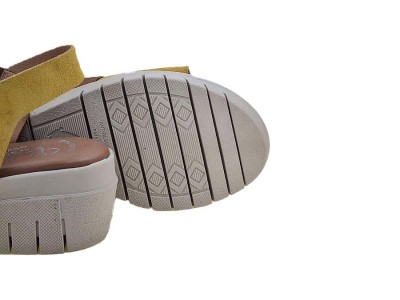 Anatomic Sandals Valerias Comfort Shoes 2003