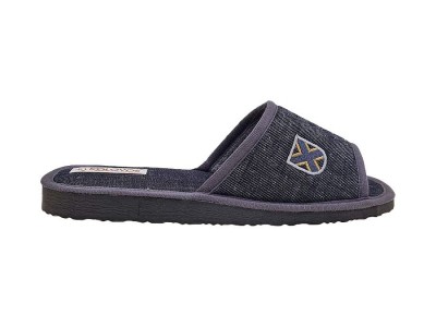 Slippers Jean Kolovos 422