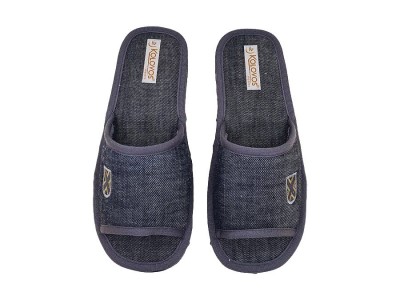 Slippers Jean Kolovos 422