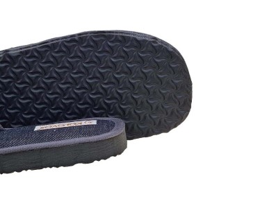 Slippers Jean Kolovos 422
