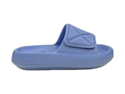 Sliders Mistsuko SA66755