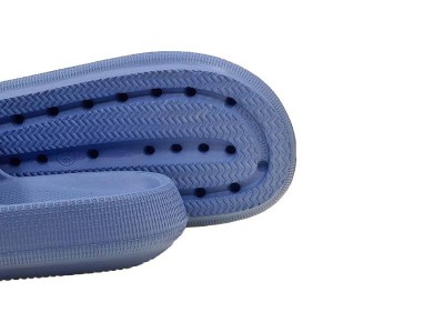 Sliders Mistsuko SA66755