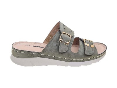 Anatomic Sandals Antrin Symh 190