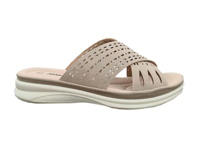 Anatomic Sandals Antrin Milos 190