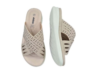 Anatomic Sandals Antrin Milos 190